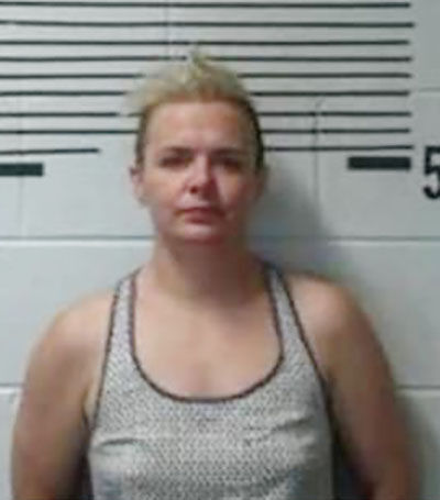 20221102 TT Arrest 2.jpg